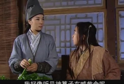 掌嘴视频,揭秘网络暴力背后的心理与法律