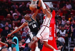 nba今日战报,激情对决，精彩瞬间盘点