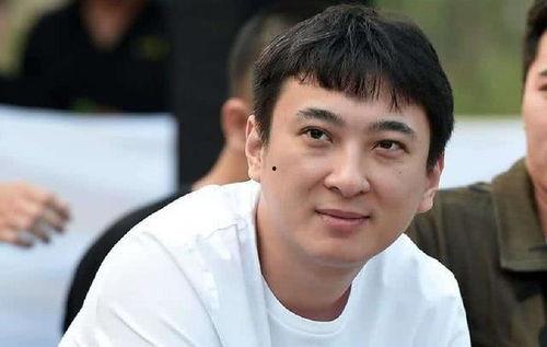 娱乐圈吃瓜名单