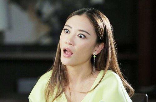 娱乐吃瓜女星,揭秘吃瓜女星背后的故事