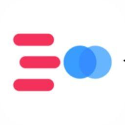 央视卫视频道下载安装