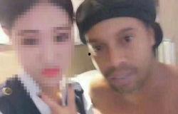 男同啪啪视频,揭秘啪啪视频背后的故事