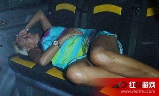 男同啪啪视频,揭秘啪啪视频背后的故事