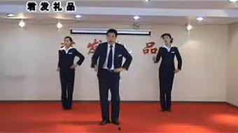 踏浪舞蹈视频完整版,青春飞扬——踏浪舞蹈视频完整版精彩回顾