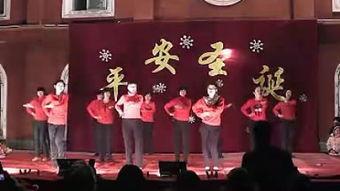 踏浪舞蹈视频完整版,青春飞扬——踏浪舞蹈视频完整版精彩回顾