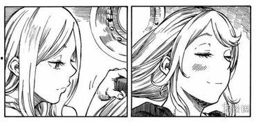 宅宅动漫,探寻二次元世界的奇幻之旅