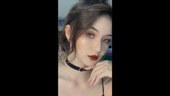 最新欧美视频,潮流趋势与创意火花碰撞