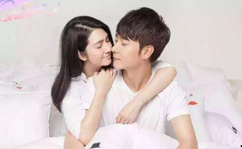 娱乐圈内部吃瓜,揭秘明星背后的真实故事