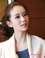 吃瓜娱乐圈刘诗诗微博,揭秘明星幕后故事