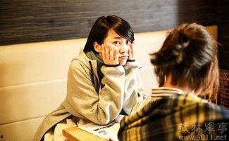 娱乐吃瓜三姐妹视频大全,揭秘热门视频背后的趣味故事