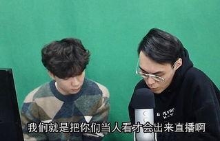 娱乐圈吃瓜大队合集小说,吃瓜大队的狂欢盛宴