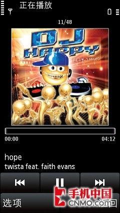 娱乐吃瓜报道文章素材,明星们的幕后故事大揭秘!