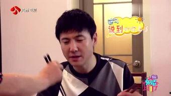 小哇吃瓜娱乐博主视频