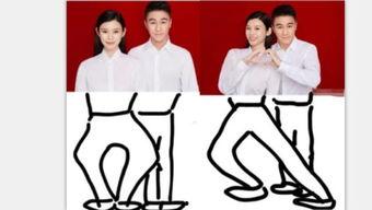 吃大瓜娱乐播报