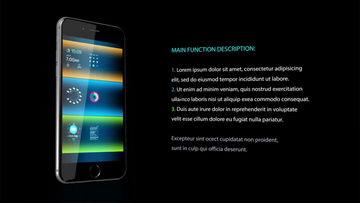 手机视频 国产精品,国产精品手机视频深度解析