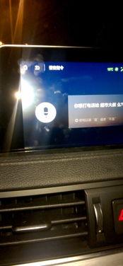 声控视频,捕捉声音背后的故事