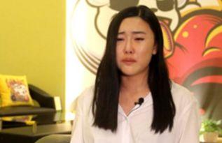 大小姐视频,视频中的时尚魅力与生活态度