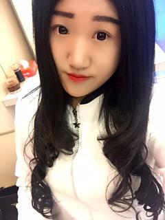 大小姐视频,视频中的时尚魅力与生活态度