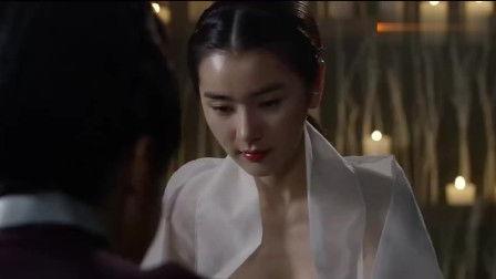 大小姐视频,视频中的时尚魅力与生活态度