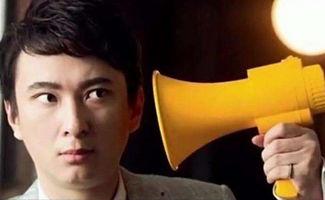 我在娱乐圈吃瓜爆红晋江,晋江奇遇记,爆红背后的故事