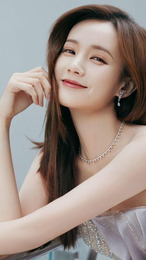 娱乐圈吃瓜爆料袁冰妍,揭秘背后真相与争议